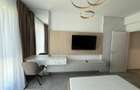Inchiriere apartament 2 camere ultracentral Targoviste - 4