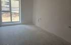 Apartament 2 camere + gradina | Lacul Binder, Sibiu | Parcare inclusa - 8