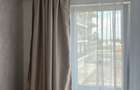 Apartament 2 camere, mobilat, balcon, Navodari - 8