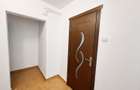 Apartament 2 camere mobilat ?i utilat | Etaj 3 | Primaverii - 4