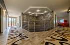 Casa P+E de vanzare in Lilieci 3.350mp teren intravilan, livada, 2 g