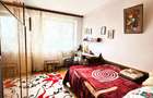 Tatarasi-Complex Stejar-3 Camere Decomandat 72mp-liber