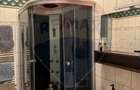 Inchiriere apartament elegant 3 camere | Calea Victoriei - 4