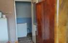 Ap 2 camere etj 1 zona Zamfirescu - 8