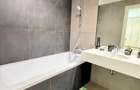 Apartament cu 2 camere de inchiriat // ONE Timpuri Noi - 1