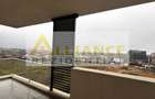 Apartament 3 camere de vanzare a?? SunLake. Residence Sos. Fundeni S