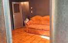 Inchiriez apartament 2 camere - 7