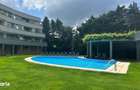 Apartament 5 camere cu gradina privata - 2