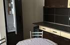 Apartament 2 camere.Calea Giulesti (Constructorului) - 3