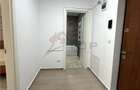 Apartament o camera- Bucium, Baroque Residence - 6