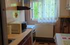 Inchiriez apartament 2 camere - 3