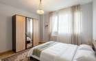 2 camere luminos - ideal locuință sau investiție - 1