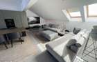 Proprietate unica in Buna Ziua - Loft cu design premiat - 18