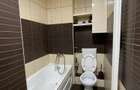 Apartament cu 2 camere decomandat în Central - 4