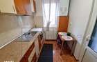 Apartament o camera, Zorilor, zona UMF+Parcare - 6