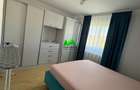 Apartament de inchiriat 3 camere Sibiu Lazaret