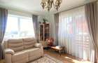 Apartament cu 3 camere si 2 bai, decomandat cu 104 mp in Subcetate Res - 2