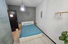 Apartament cu 2 Camere Dristor 400 m pana la metrou, str Intrararea Parului