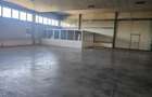Hala Calea Lugojului 1300 mp 5590 euro - 4