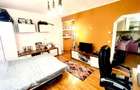 Apartament cu 1 camera, in zona Buna Ziua - 5