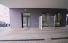 Spatiu comercial de inchiriat – 150 mp – zona Barnutiu / Decebal, Oradea