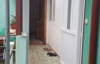 De vanzare casa,3 camere,garaj,anexe,curent trifazic , de la proprietar