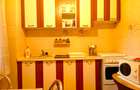 Apartament 2 camere, parter inalt, semidecomandat, Piata Tomis 2