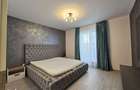 Apartament 2 camere 64mp, terasa 17mp, Avantagarden faza IV - 3