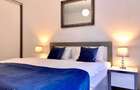 Apartament 2 camere, Avantgarden 3 Bra?ov - 2