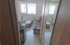 Cameră de Cămin de Închiriat – Zona Poitiers | Disponibilă I - 8