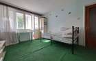 Colentina | Bucur Obor - 1
