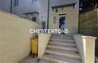 Prima inchiriere | totul nou | Apartament 2 dormitoare, curte proprie
