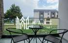 Garsionera | Parter | 37MPU | Parcare I Da Vinci Homes - 6