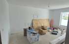 Duplex parter - 2 dormitoare - 2 bai - zona excelenta la 4 b - 2