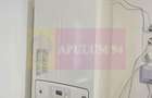 Apartament cu 2 camere de vanzare in Busteni, curte si loc de parcare - 5