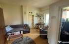 CASA 4 CAMERE TEREN 233 MP CENTRU CAMPULUNG - 5
