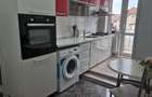 Proprietar vand apartment 2 camere centru decomandat Piatra Neamt - 7