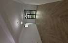Duplex In Dumbravi?a | 4 camere | 2 bai | Teren 360 mp | Gata de mutat - 6