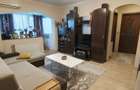 Apartament 2 camere, renovat, mobilat complet, Cornisa Bistritei, Bacau - 2