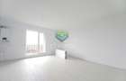 Apartament cu 2 si 3 camere // loc de parcare gratuit - 10