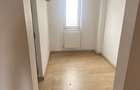 Piata Domenii - Ion Mihalache apartament 3 camere de vanzare - 11