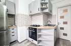 Floreasca /Apartament modern / Parcare - 2