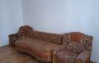 INCHIRIEZ - VAND apartament cu 2 camere decomandat - 1