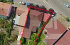 Inchiriez Casa Zona Horia 850E