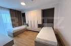Apartament modern 3 camere, bloc nou, etaj intermediar, cart - 12