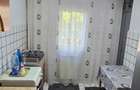 PF ofer spre inchiriere Ap 2 cam D et 2/4 55mp Tatarasi 2 Baieti CT mobilat utilat - 1