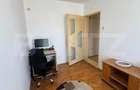 Apartament luminos cu 3 camere Moreni - 9