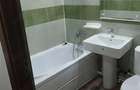 Apartament 1camere Podu de Fier - 7