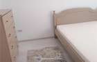 Apartament 2 camere open space – Valea Lupului | Bloc 2025 | Loc de parcare - 4