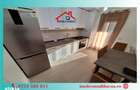 Apartament 2 camere, decomandat! Panorama!Vadu Bistritei! CE1652 - 11